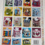 101 Tissue Toppers in Plastic Canvas (Fun-To-Stitch)