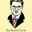 The Favored Circle: The Social Foundations of Architectural Distinction