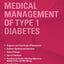 Medical Management of Type 1 Diabetes