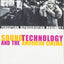 Sound Technology and the American Cinema