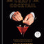 The New Craft of the Cocktail: Everything You Need to Know to Think Like a Master Mixologist, with 500 Recipes