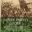 Father Duffy's Story: Life and Death with the Fighting Sixty-Ninth - Irish American Soldiers in World War One
