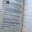 Fear Hall: The Conclusion (Fear Street, No. 47) by Stine, R.