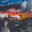 This Is What You Get: Stanley Donwood  Radiohead Thom Yorke