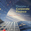 Principles of Corporate Finance (Mcgraw-hill/Irwin Series in Finance, Insurance, and Real Estate)