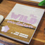 The Wild Invitation: A 7-Session Bible Study on the Book of Acts (Perfect for Teen Girls, Young Adult Women, and College Small Group Studies!)