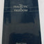 The Dialectic of Freedom (John Dewey Lecture Series)