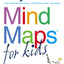 Mind Maps For Kids: An Introduction