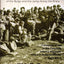The Sky Men: A Parachute Rifle Companys Story of the Battle of the Bulge and the Jump Across the Rhine (Schiffer Book for Collectors)