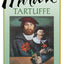 Tartuffe, by Moliere