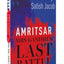 Amritsar: Mrs Gandhi's Last Battle