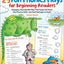 25 Fun Phonics Plays for Beginning Readers: Engaging, Reproducible Plays That Target and Teach Key Phonics Skills and Get Kids Eager to Read!