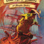 The Giant Rat of Sumatra: or Pirates Galore