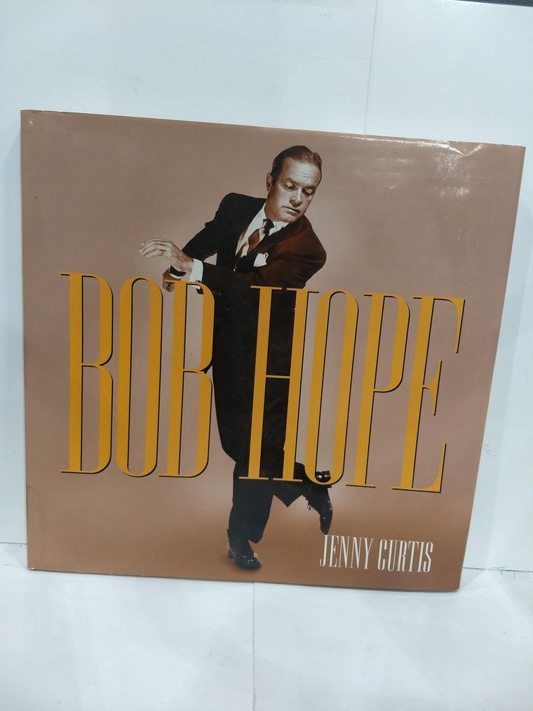 Bob Hope
