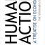 Human Action: The Scholars Edition by Ludwig von Mises