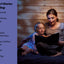 Five-Minute Stories - Over 50 Tales and Fables: Short Nursery Rhymes, Fairy Tales, and Bedtime Collections for Children