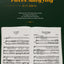 24 Italian Songs and Arias Complete: Classical Music Vocal Songbook for Medium High and Medium Low Voice  Italian Aria and Opera Collection  Sheet ... (Schirmer's Library of Musical Classics)