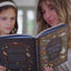 Teach Me to Pray: Praying God's Word from A to Z