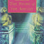 The Story of the Amulet (Puffin Classics)