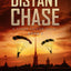 The Distant Chase: A Chase Fulton Novel (Chase Fulton Novels)