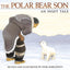 The Polar Bear Son: An Inuit Tale