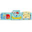 All Aboard the Circus McGurkus (Dr. Seuss Nursery Collection)