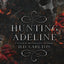 Hunting Adeline (Cat and Mouse Duet) by Carlton, H. D.