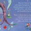 Five-Minute Stories - Over 50 Tales and Fables: Short Nursery Rhymes, Fairy Tales, and Bedtime Collections for Children
