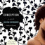 Conception: A Novel