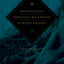 Recovering Biblical Manhood and Womanhood (Redesign): A Response to Evangelical Feminism