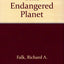 This endangered planet;: Prospects and proposals for human s