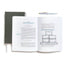James: Mercy Triumphs - Bible Study Book