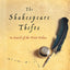 The Shakespeare Thefts: In Search of the First Folios