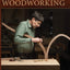 The Foundations of Better Woodworking by Miakarts Books