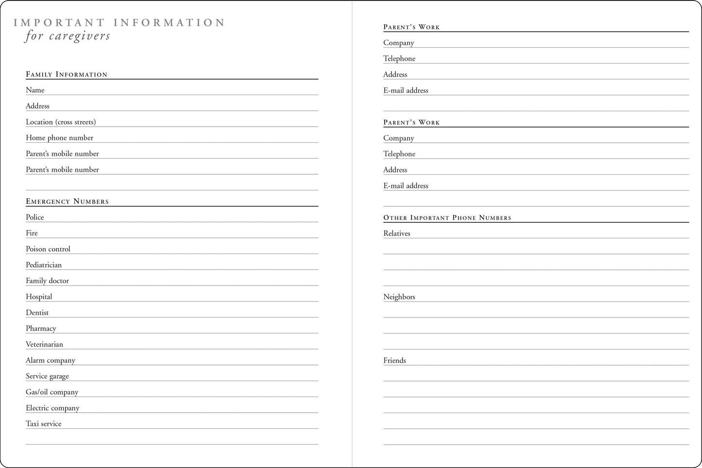 2022 Hydrangeas Mom's Weekly Planner (18-Month Family Calendar)