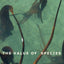 The Value of Species