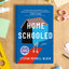Homeschooled: A Read with Jenna Pick: A Memoir - A Top 10 Amazon Book of the Month Coming of Age Story About Homeschooling