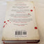 The Blood Royal (A Detective Joe Sandilands Novel)