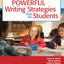 Powerful Writing Strategies for All Students by Harris Ed.D.