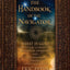 The Handbook of the Navigator: What is God, the Psychic Conn
