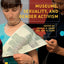 Museums, Sexuality, and Gender Activism (Museum Meanings)