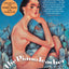 The Piano Teacher: A Novel