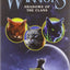 Warriors: Shadows of the Clans (Warriors Novella)