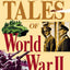 Top Secret Tales of World War II