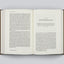 The Existence and Attributes of God: Updated and Unabridged (2-Volume Set)