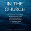 Deep Discipleship: How the Church Can Make Whole Disciples of Jesus