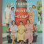 The Astronaut Wives Club: A True Story by Koppel, Lily