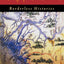 Viet Nam: Borderless Histories (New Perspectives in SE Asian Studies)