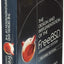Design and Implementation of the FreeBSD Operating System, The