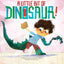 A Little Bit of Dinosaur